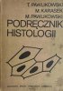 PODRĘCZNIK HISTOLOGII